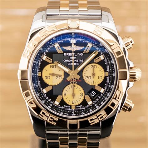 breitling chronomat sale.